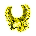 Golden Ho-oh